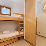 Les Jardins Du Mont-blanc - Happy Apartment Chamonix