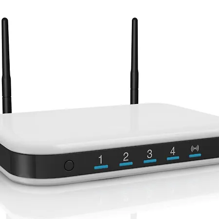 Les Jardins Du Mont-blanc - Happy Apartment