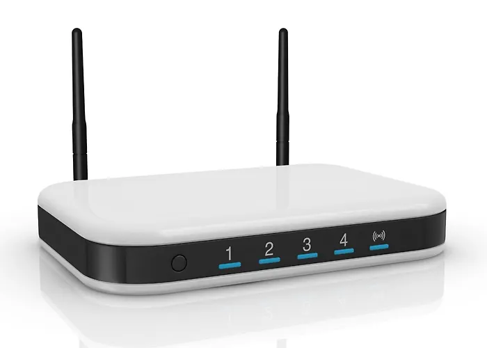 Les Jardins Du Mont-blanc - Happy Apartment